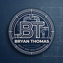 bryan_thomas03