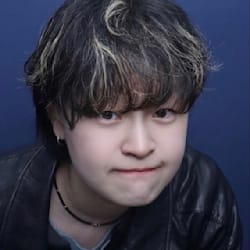 dawonlee