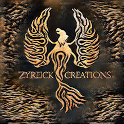 zyreick