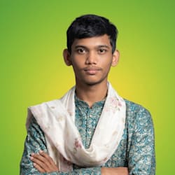 tusharsolutions