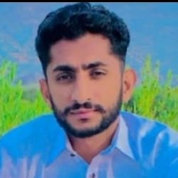 mwaqas097