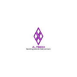 a_tech17