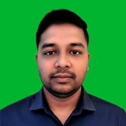 mukut_roy_sajib