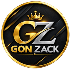 gon_xack