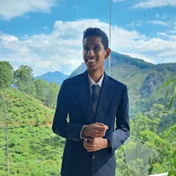 damidu_herath