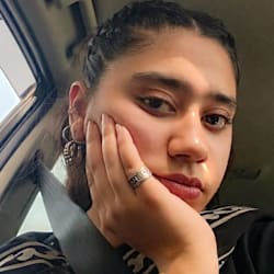 khadejahfazle