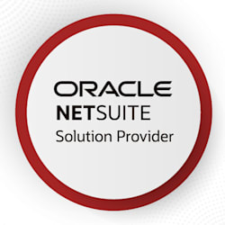 vikasnetsuite