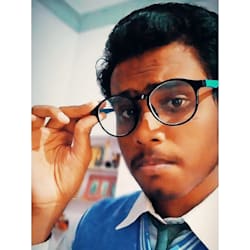 shrik_nilay
