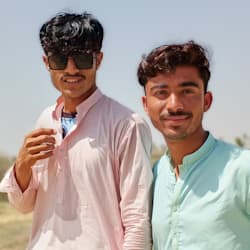 dgkhandataentry