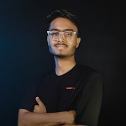jatin__prajapat