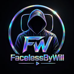 facelesssbywill