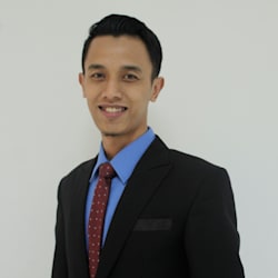 dimasaprassetyo