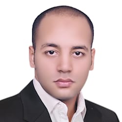 abdo86mas