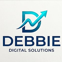 debbiie_solutio