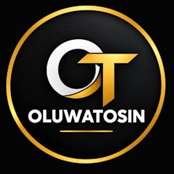 obayemitaiwo124