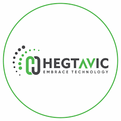 hegtavic