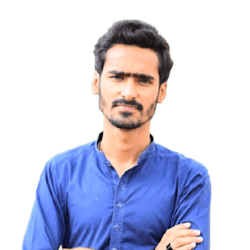 maqsood12345