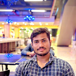 adityaraj3768