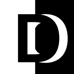 danie481