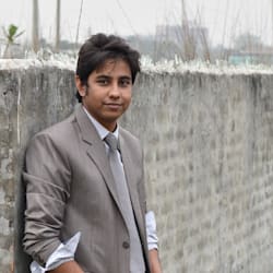 sk_munna