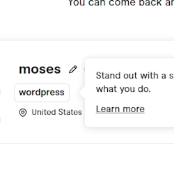 mosesproxy
