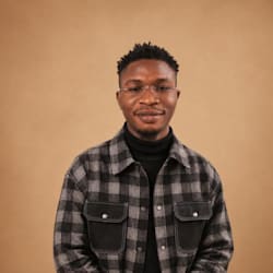 segun_jay