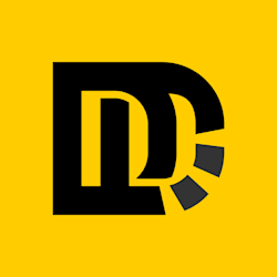 designsdaddy