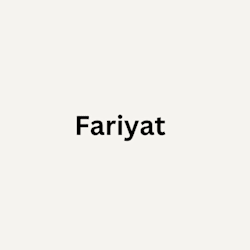 fariyat42