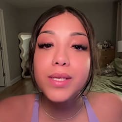 emmygoldasmr