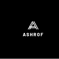 ashrof_dev