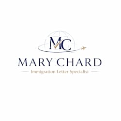 mary_chard013