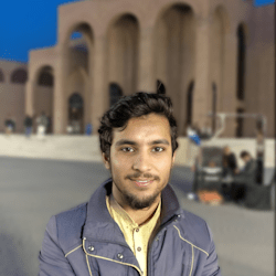 alli_hamza