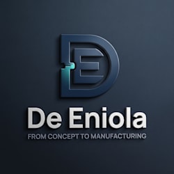 enioladd