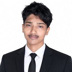 dipakkumar3