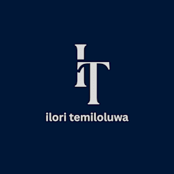 ilori_temmy