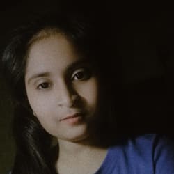 priyan12d