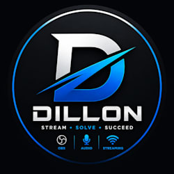 dillon_grew