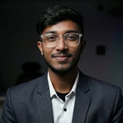 parvez_hasanseo