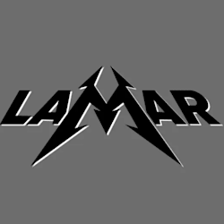 smagi__lamar