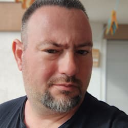 dennis_pfaus