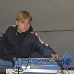 arnz_3