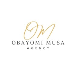 obayo_mi
