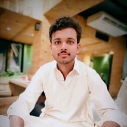 adnanbhutta765