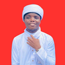 lawal_abdul01