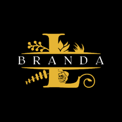 brandalouis