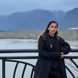 meerin_ali