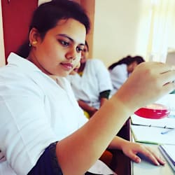 chinmayee_tri