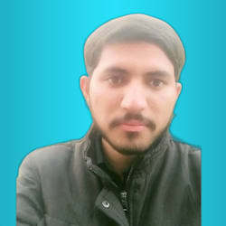qaisaralvi453