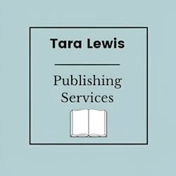 tara_lewis12