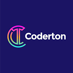 coderton